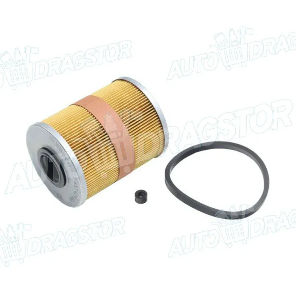 Filter goriva OPEL, SAAB 