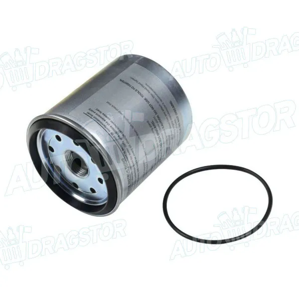 Filter goriva JEEP CHEROKEE (KJ), 01-08; 