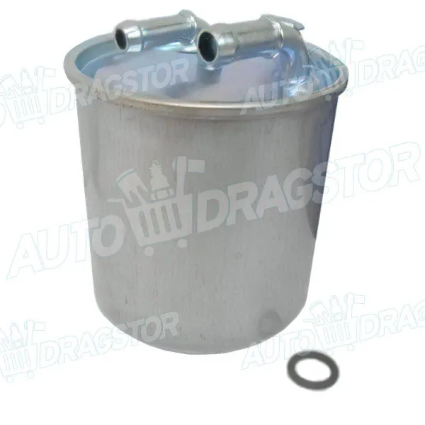 Filter goriva INFINITI, MERCEDES 