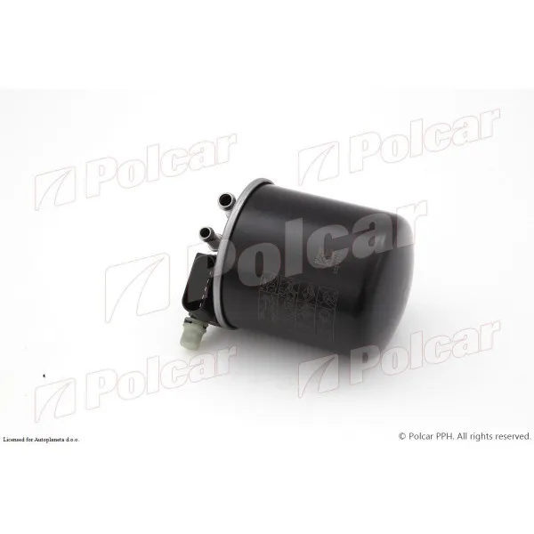 Filter goriva INFINITI, MERCEDES 