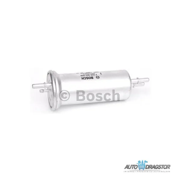 Filter goriva BMW, LAND ROVER 