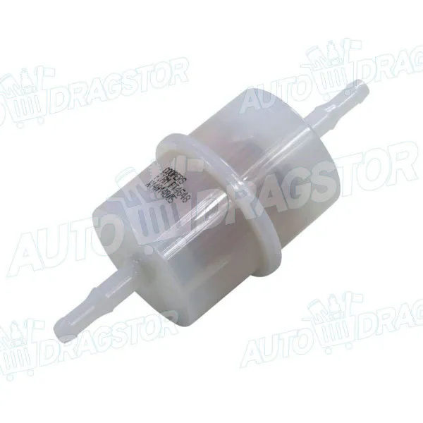 Filter goriva OPEL CORSA A (S83), 83-93; KADETT D, 79-84; 