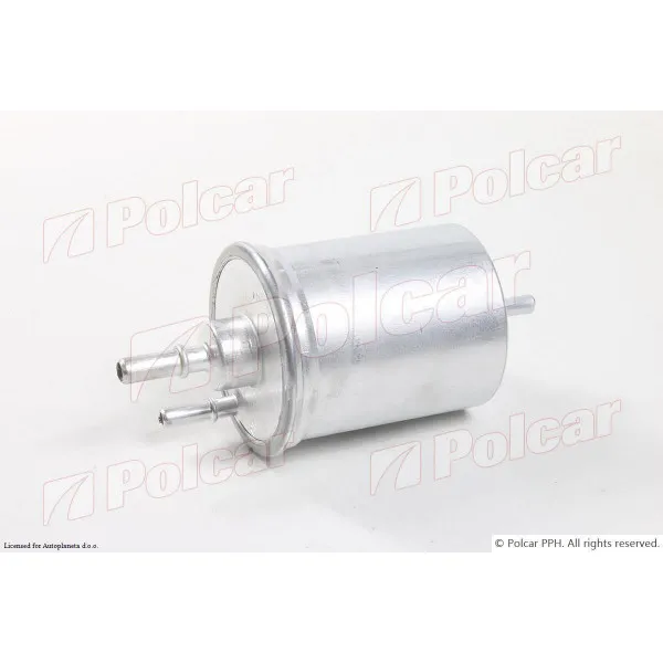 Filter goriva AUDI, SEAT 