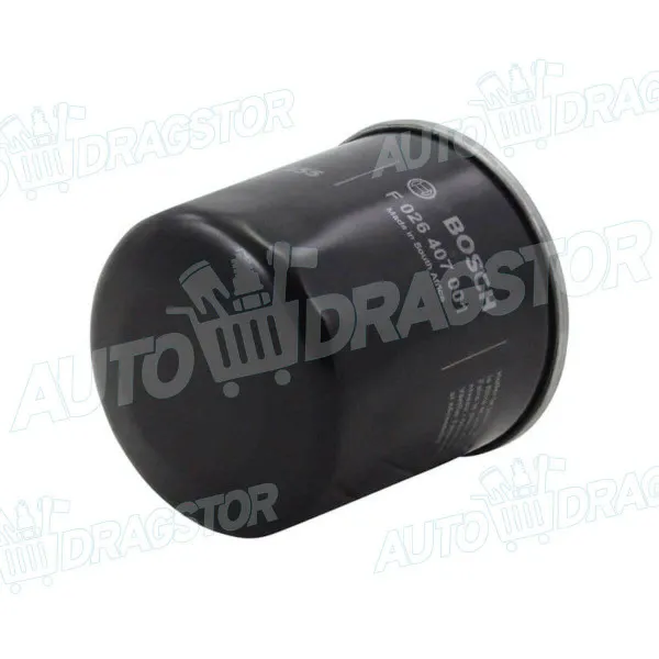 Filter ulja FORD, INFINITI, NISSAN, RENAULT, SUBARU 