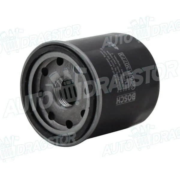 Filter ulja FORD, INFINITI, NISSAN, RENAULT, SUBARU 