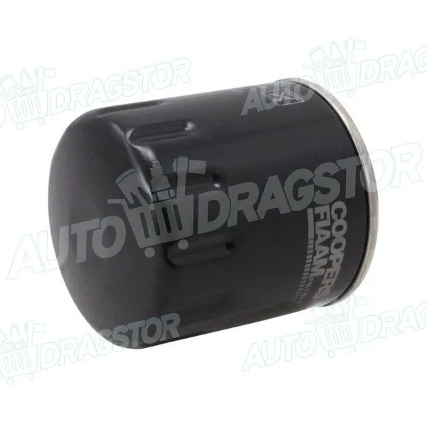 Filter ulja MITSUBISHI, SMART 