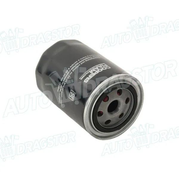 Filter ulja CITROËN, FIAT, IVECO, PEUGEOT 