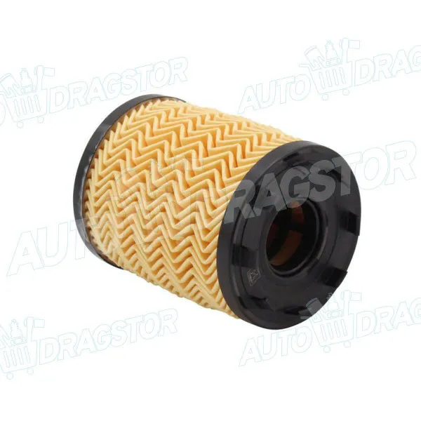 Filter ulja ALFA ROMEO, FIAT, FORD, LANCIA, OPEL, SUZUKI 