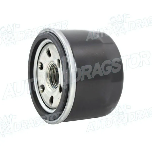 Filter ulja SMART FORTWO (W451), 07-14; 