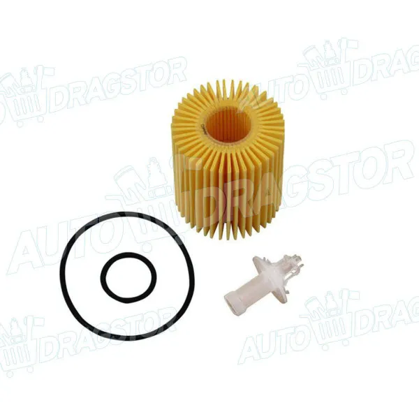 Filter ulja LEXUS, TOYOTA 