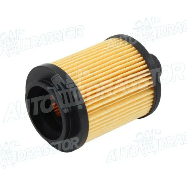 Filter ulja ALFA ROMEO, CHEVROLET, CITROËN, FIAT, FORD, LANCIA, PEUGEOT, SAAB, SUZUKI 