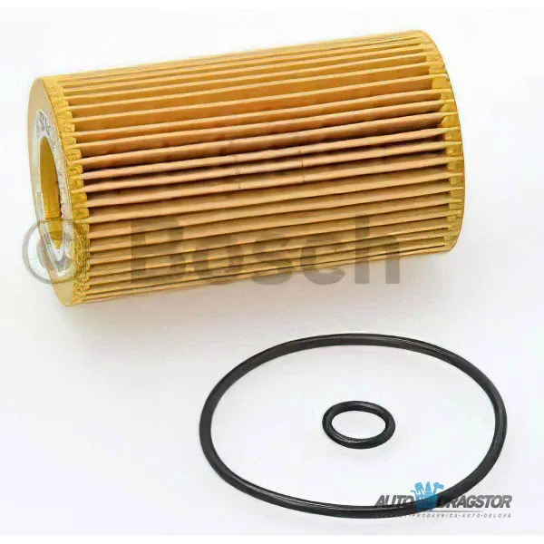 Filter ulja DODGE, INFINITI, JEEP, MERCEDES 