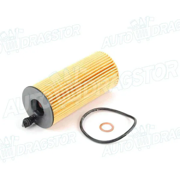 Filter ulja BMW, MINI, TOYOTA 