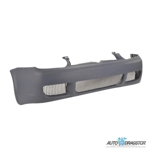 VW GOLF 4 1998-2003 PREDNJI BRANIK R32 STYLE 