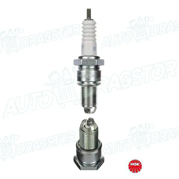 Svećice AUDI, FIAT, LANCIA, SEAT, SKODA, VOLKSWAGEN 