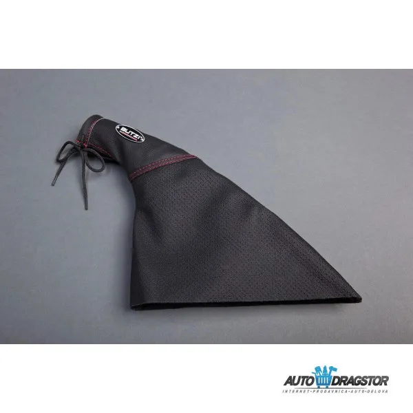 KOZA RUCNE KOCNICE CRNA BUTZI 