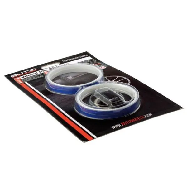 SAMOLEPLJIVA TRAKA ZA FELNE PLAVA 5MM X 1.7M 