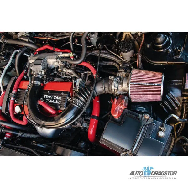 UNIVERZALNI FILTER ZA VAZDUH 