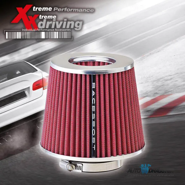 UNIVERZALNI FILTER ZA VAZDUH 