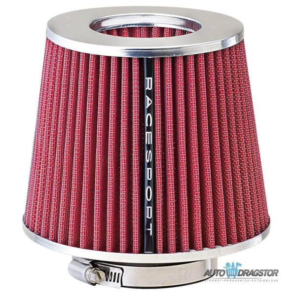 UNIVERZALNI FILTER ZA VAZDUH 