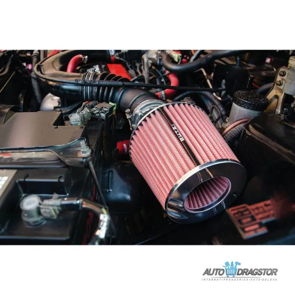 UNIVERZALNI FILTER ZA VAZDUH 