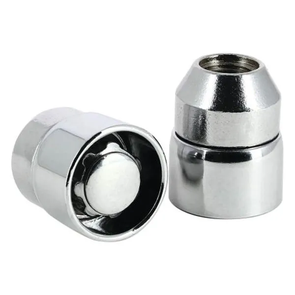 SIGURNOSNI ŠRAFOVI 12x1.25 