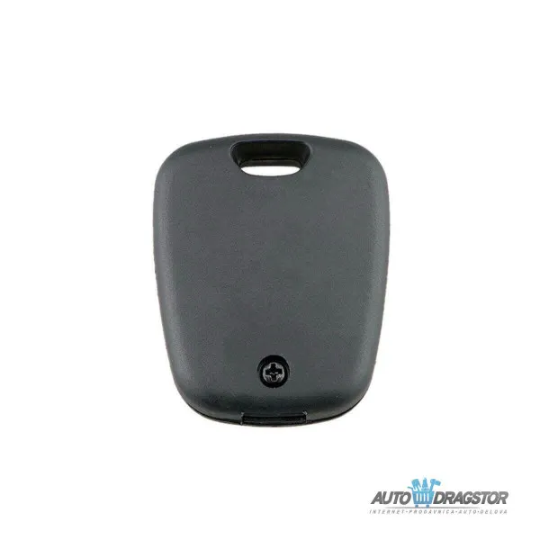 KUCISTE OKLOP KLJUCA 2 DUGMETA ZA PEUGEOT VA2 
