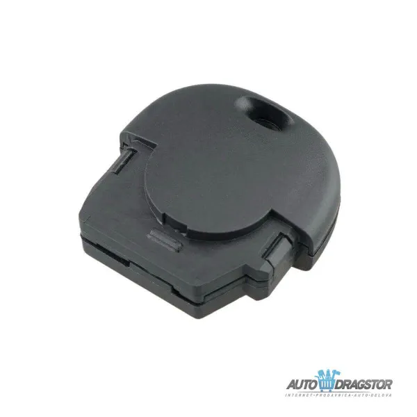 KUĆIŠTE OKLOP KLJUČA 2 dugmeta ZA NISSAN 