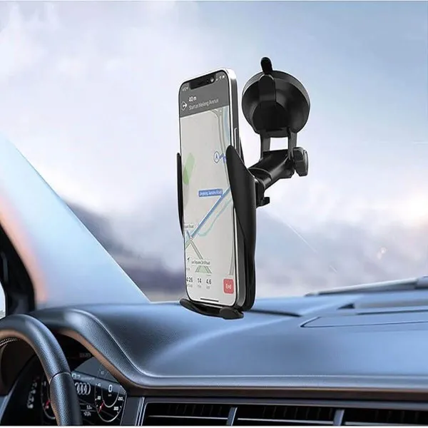 PUNJAC ZA MOBILNI SA INDUKCIONIM PUNJENJEM 