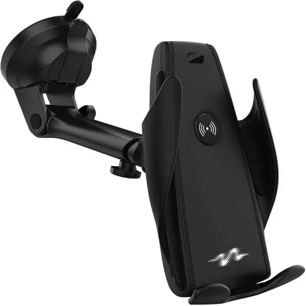 PUNJAC ZA MOBILNI SA INDUKCIONIM PUNJENJEM 