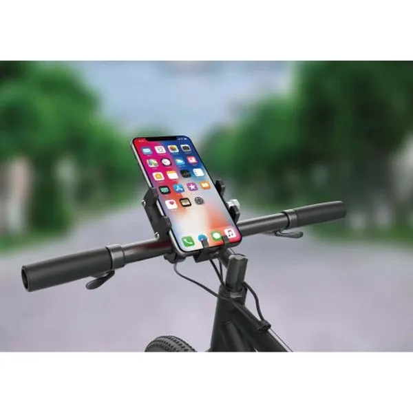 DRZAC ZA MOBILNI ZA BICIKLU PREMIUM 