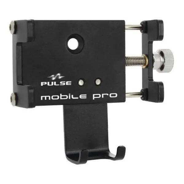 DRZAC ZA MOBILNI ZA BICIKLU PREMIUM 