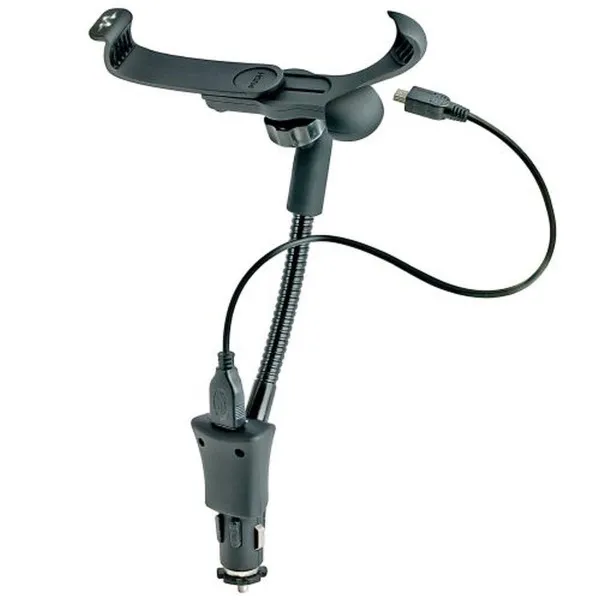 DRŽAČ ZA MOBILNI SMART 2 