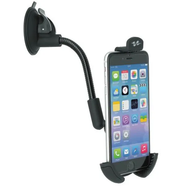 DRŽAČ ZA MOBILNI SMART 6 