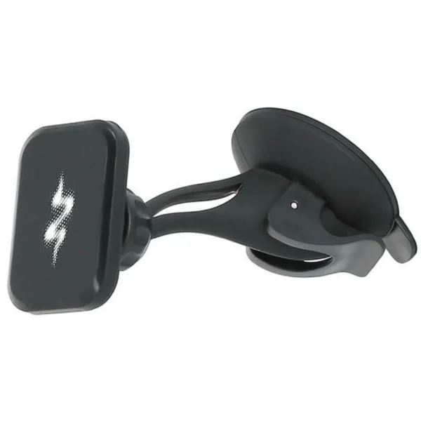 DRŽAČ ZA MOBILNI SA MAGNETOM 