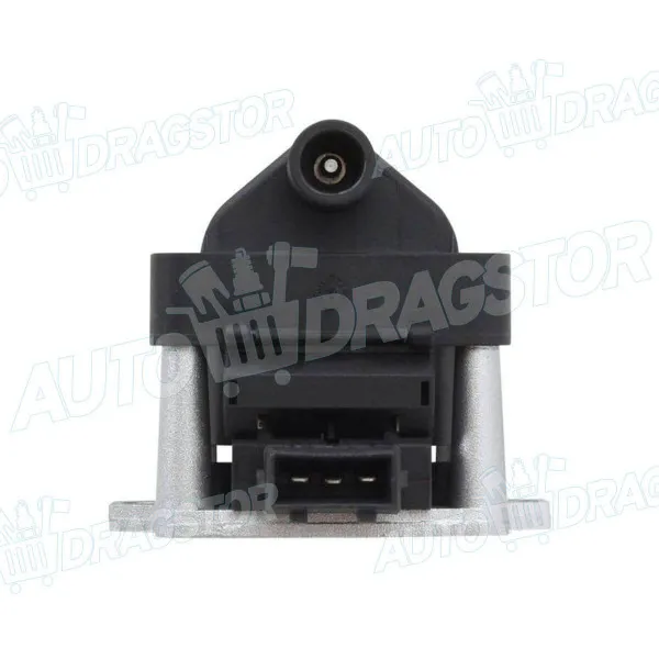 Bobina AUDI, SEAT, SKODA, VOLKSWAGEN 