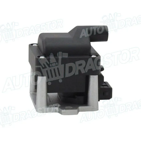 Bobina AUDI, SEAT, SKODA, VOLKSWAGEN 