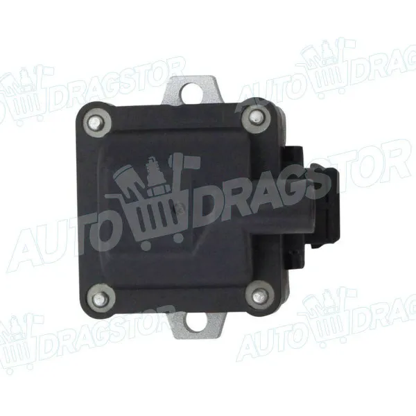 Bobina AUDI, SEAT, SKODA, VOLKSWAGEN 