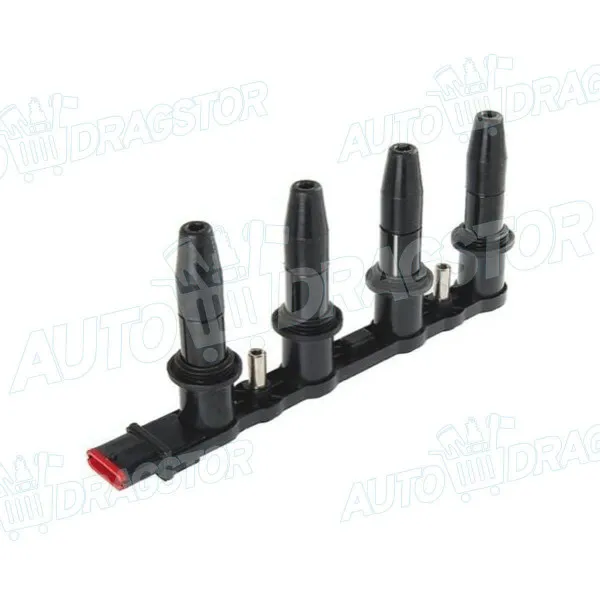 Bobina ALFA ROMEO, FIAT, OPEL 