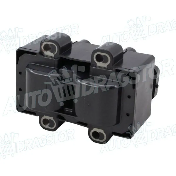 Bobina DACIA, NISSAN, RENAULT 