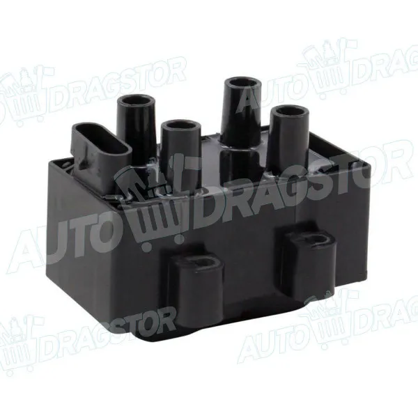 Bobina DACIA, NISSAN, RENAULT 