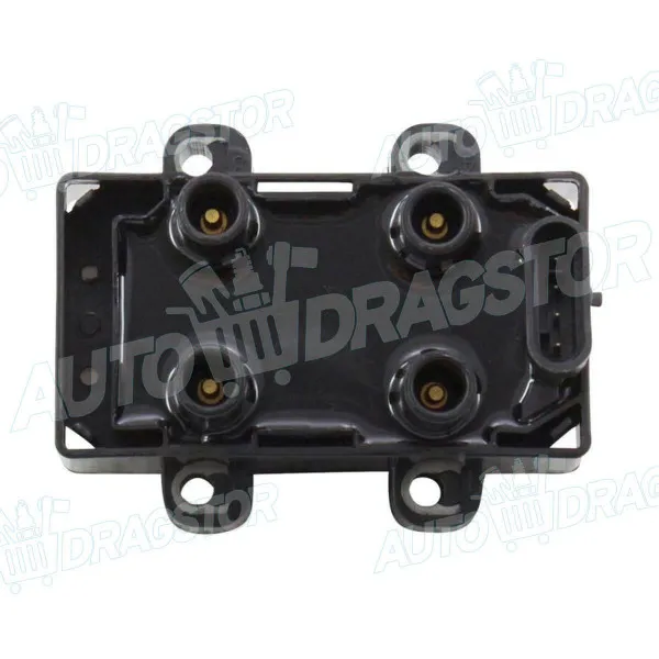 Bobina DACIA, NISSAN, RENAULT 