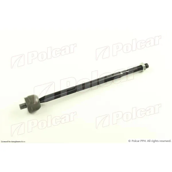 Spona CHEVROLET, OPEL 