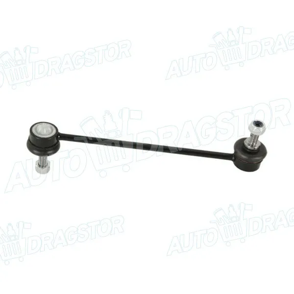 Stabilizator CHEVROLET SPARK (M300), 10-14; 