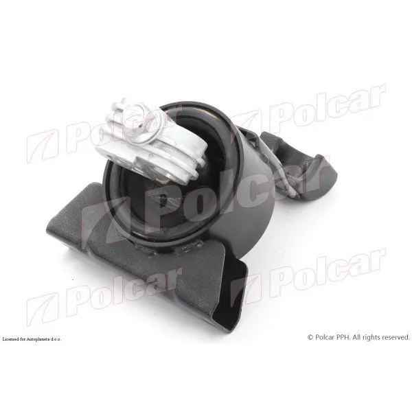 Nosač motora CHEVROLET LACETTI (KLAN/J200), 03-09; NUBIRA, 03-09; 