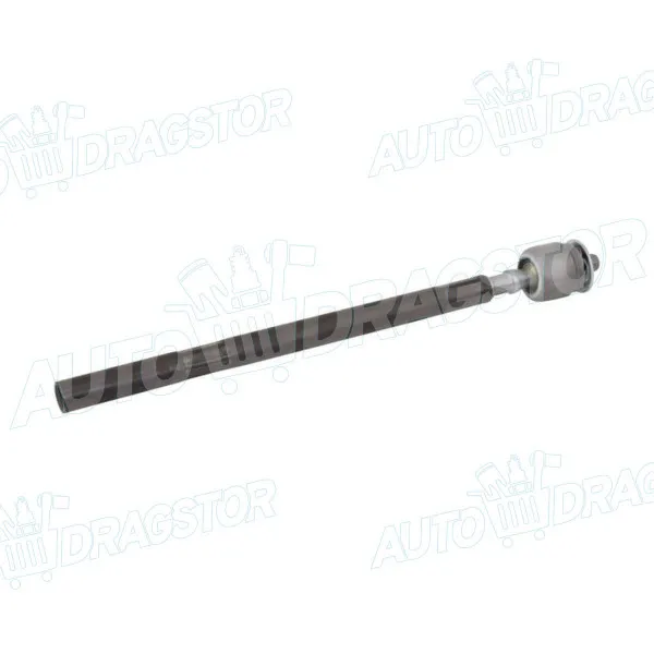 Spona CITROËN, PEUGEOT 