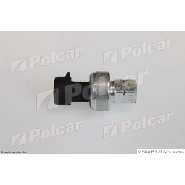 Reostat-davač pritiska ALFA ROMEO, CADILLAC, DACIA, FIAT, FORD, LANCIA, LINCOLN, NISSAN, OPEL, RENAULT, SAAB 