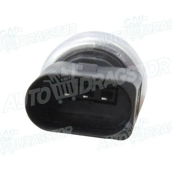 Reostat-davač pritiska AUDI, SEAT, SKODA, VOLKSWAGEN 