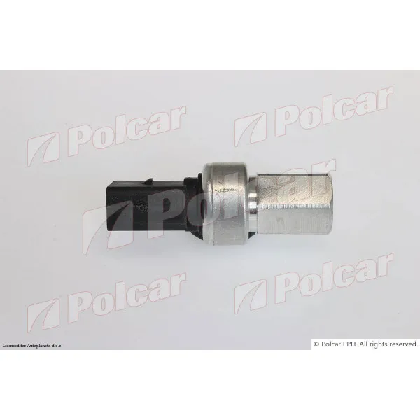 Reostat-davač pritiska AUDI, SEAT, SKODA, VOLKSWAGEN 