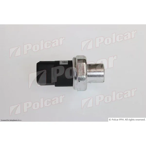 Reostat-davač pritiska AUDI, VOLKSWAGEN 